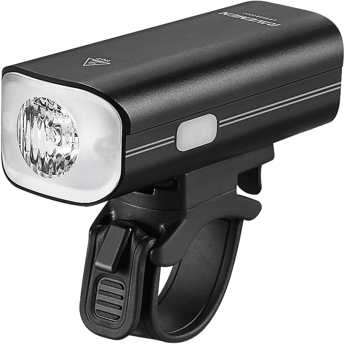 Ravemen Ravemen LR800P Headlight One Color, One Size