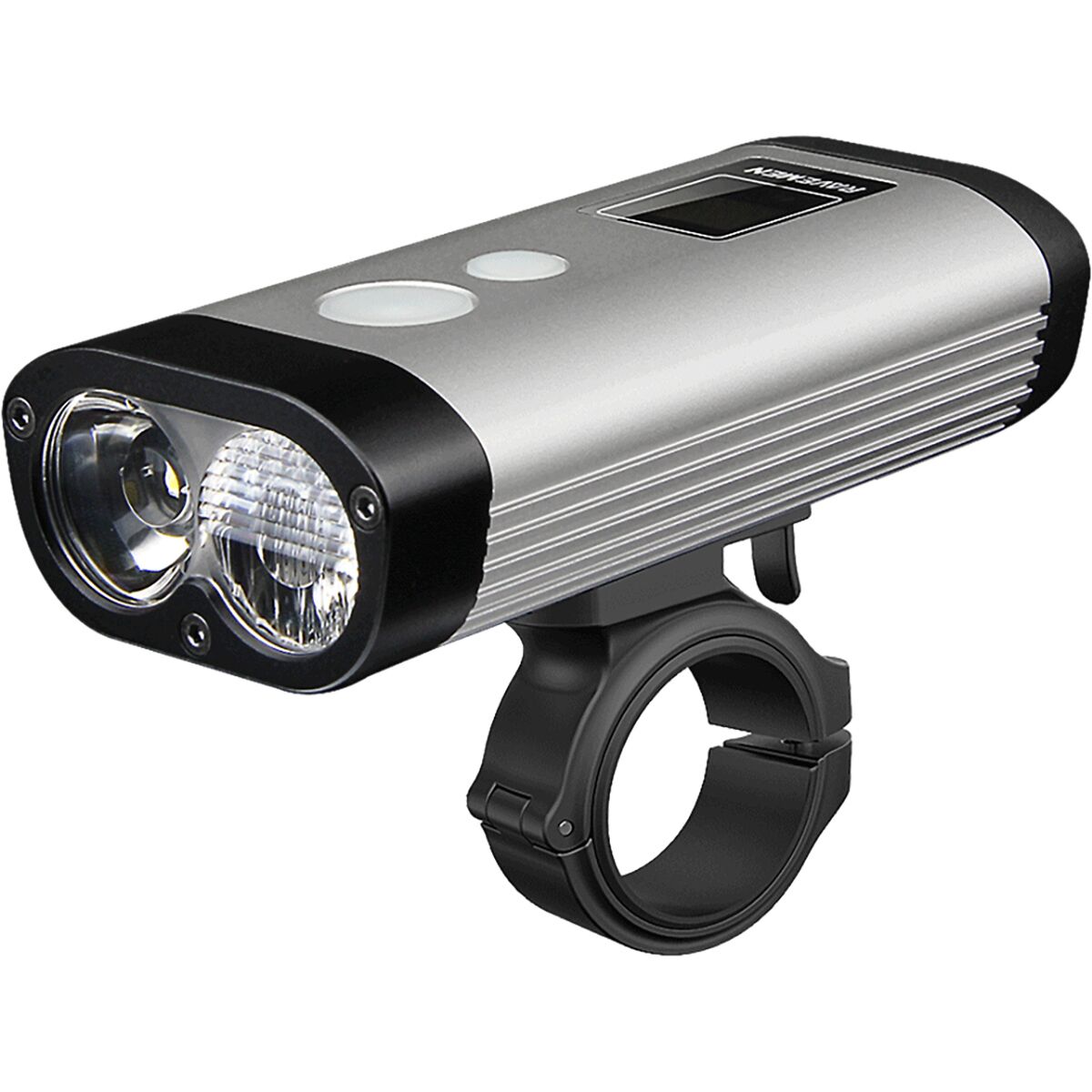 Ravemen Ravemen PR900 Headlight One Color, One Size