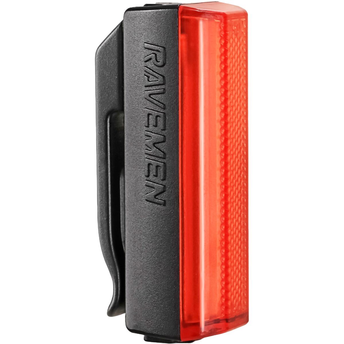 Image of Ravemen TR20 Tail Light One Color, One Size