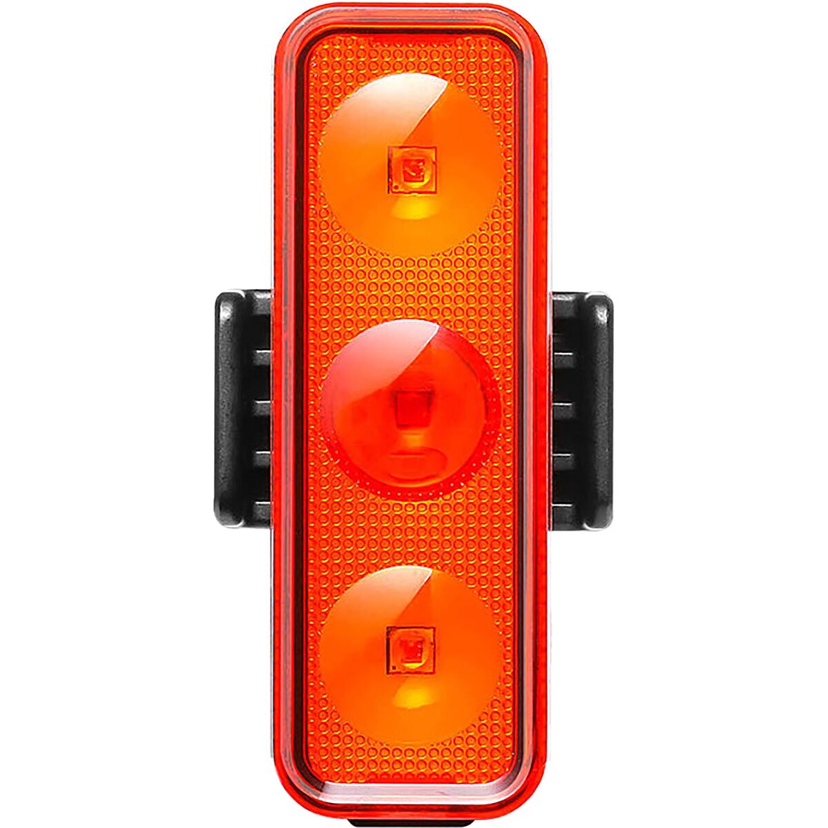 Ravemen Ravemen TR500 Tail Light One Color, One Size