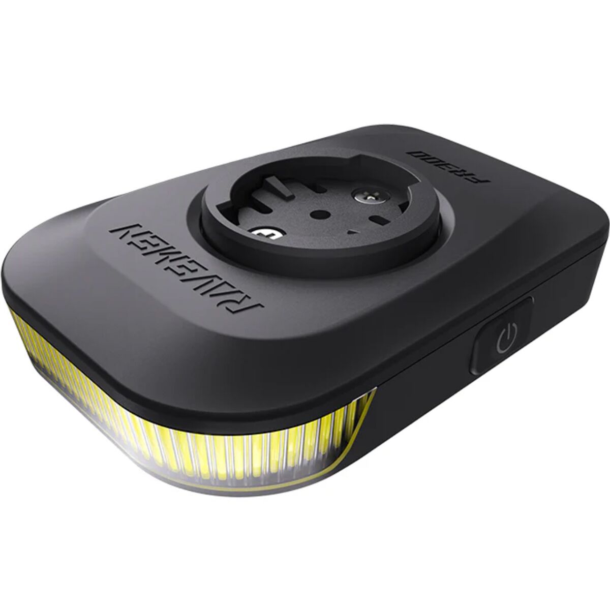 Ravemen Ravemen FR300 Headlight One Color, One Size