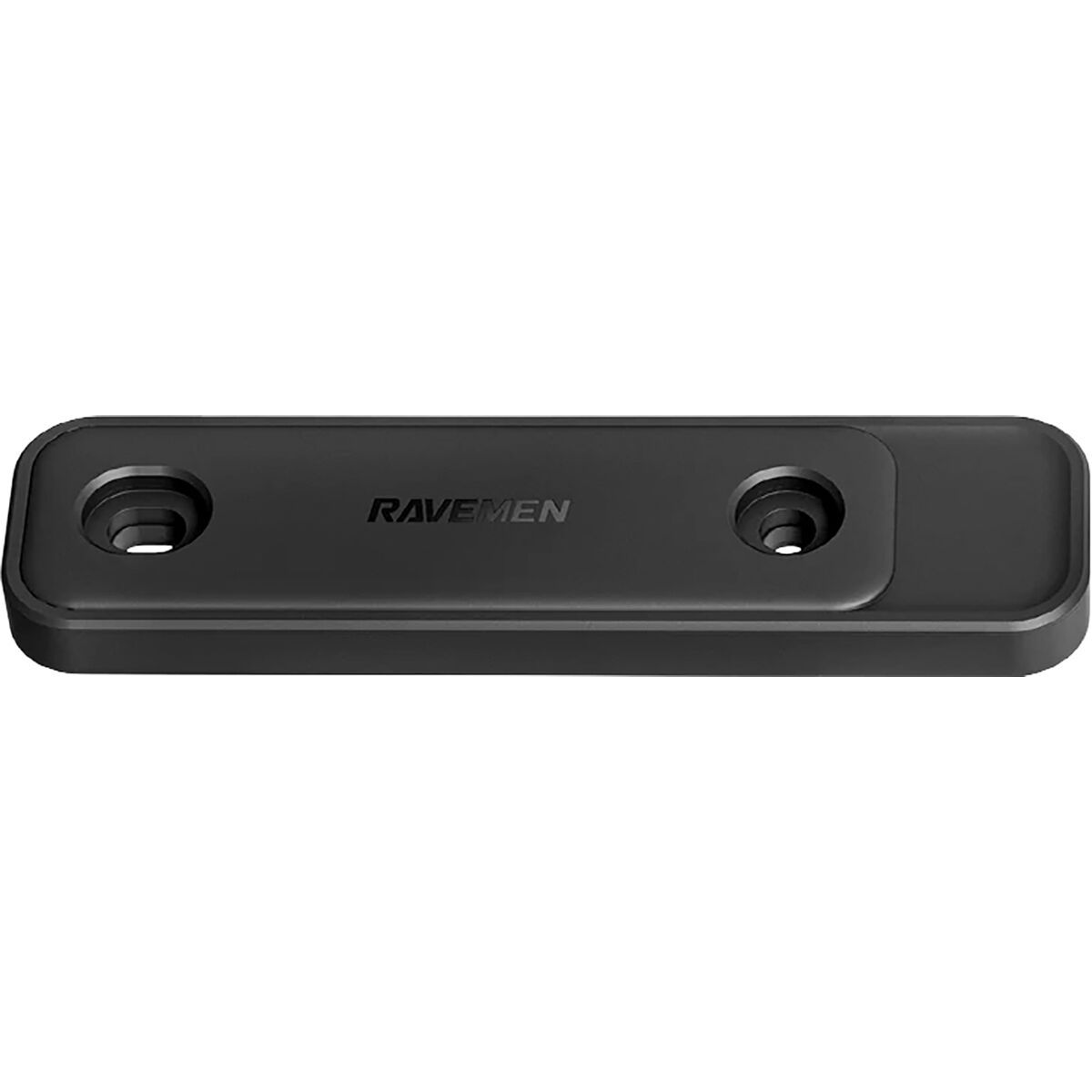 Image of Ravemen ABF01 Bike Finder Black, One Size
