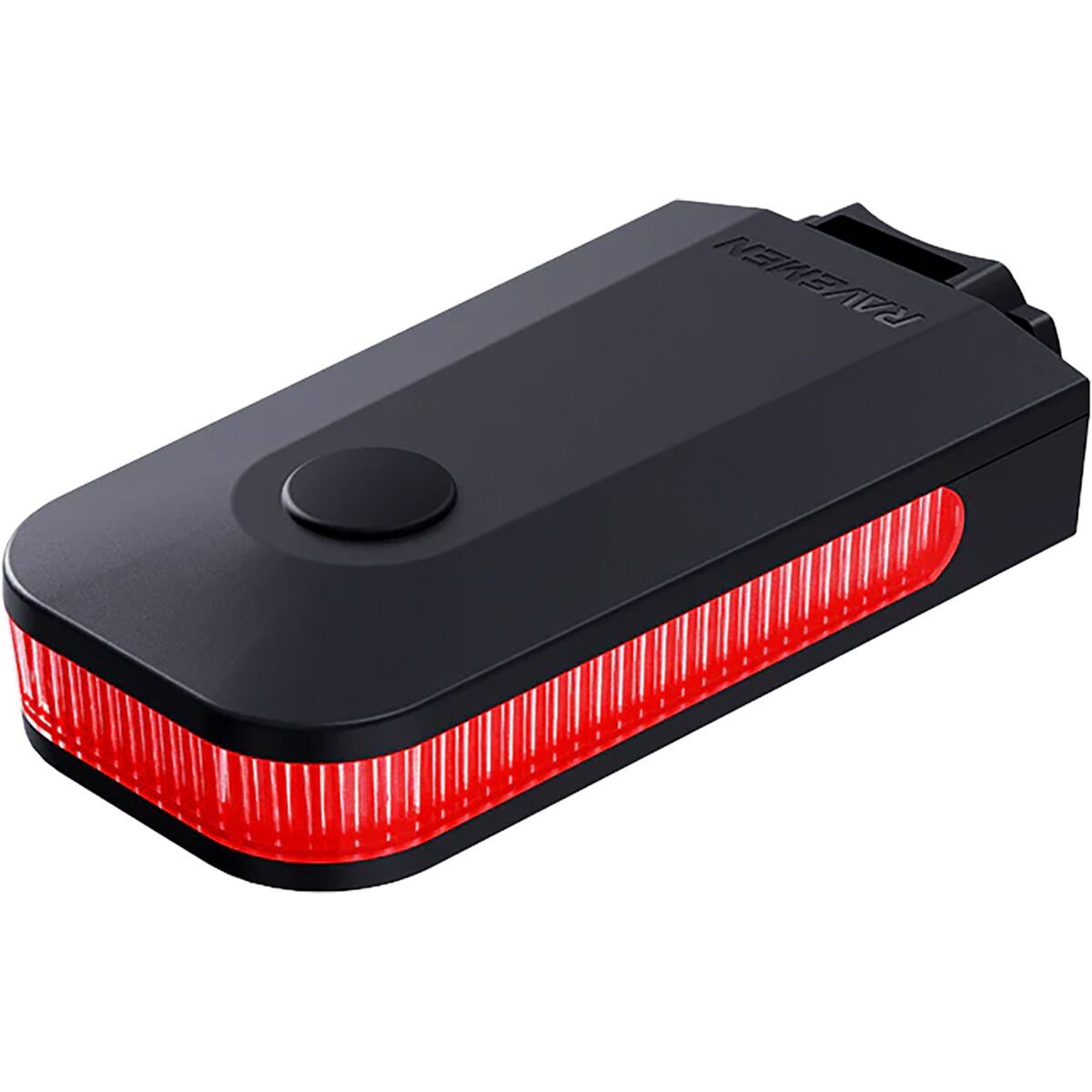 Image of Ravemen CL01 Taillight Black, One Size