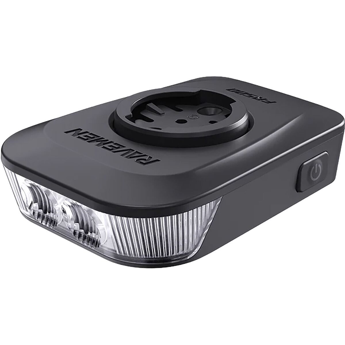 Image of Ravemen FR500 Headlight Black, One Size