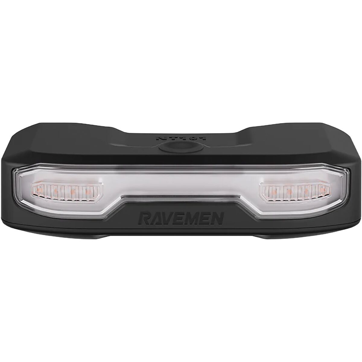 Image of Ravemen NT101 Smart Turn Signal Taillight Black, One Size
