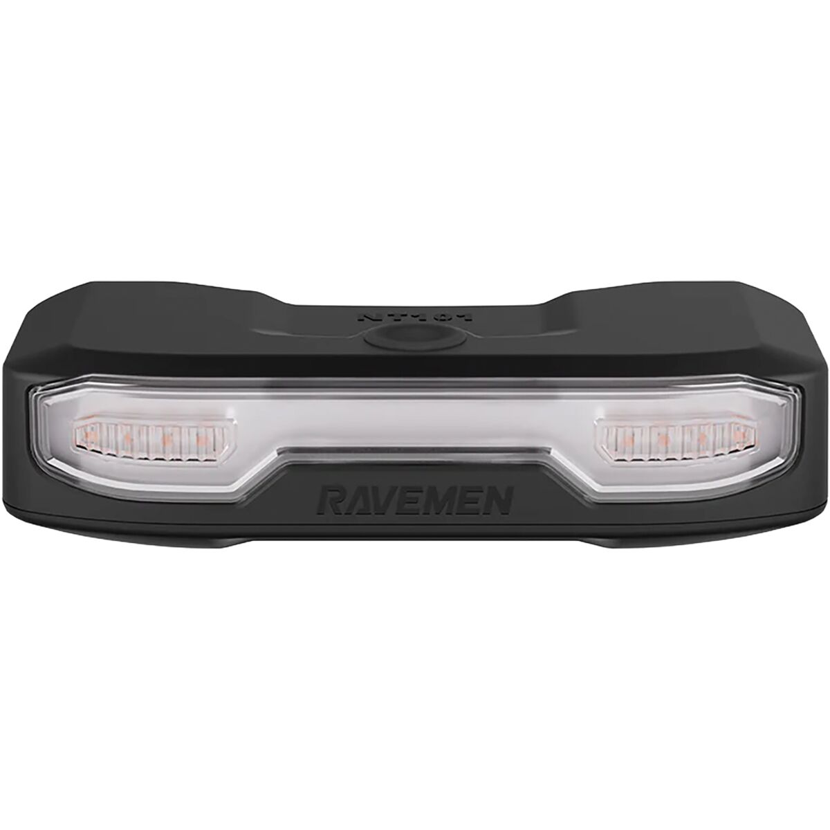 Image of Ravemen NT101 Smart Turn Signal Taillight Black, One Size