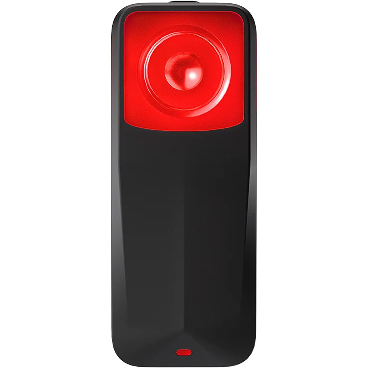 Image of Ravemen NT201 Tail Light Black, One Size