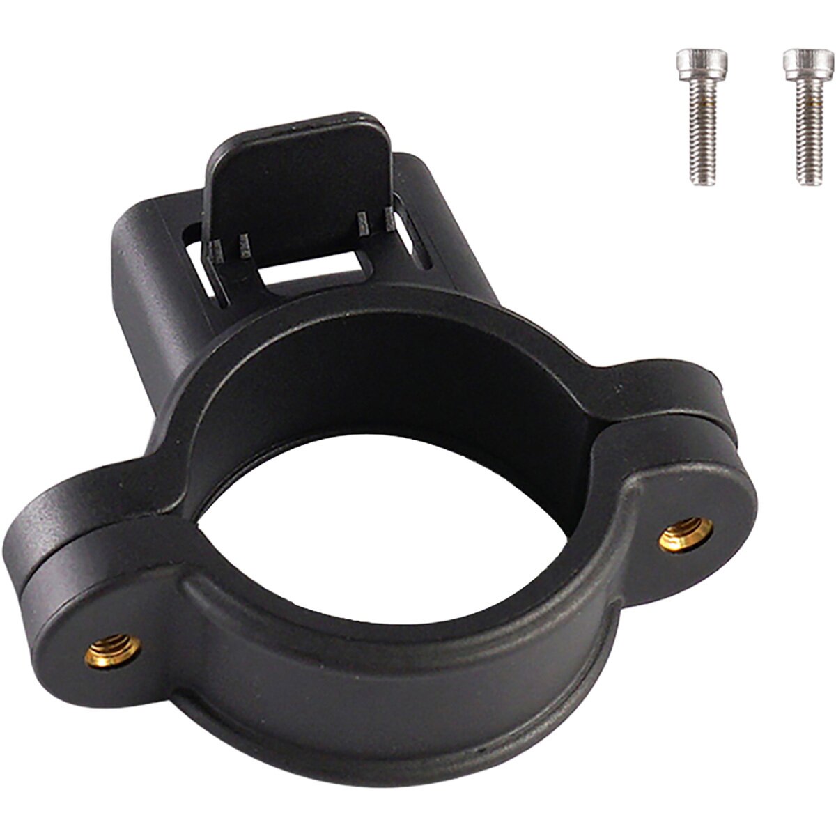 Image of Ravemen ABM15 Seatpost Mount For NT101 Black, One Size