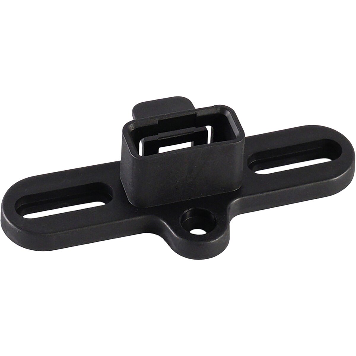 Image of Ravemen ABM16 Cargo Rack Mount for NT101 Black, One Size