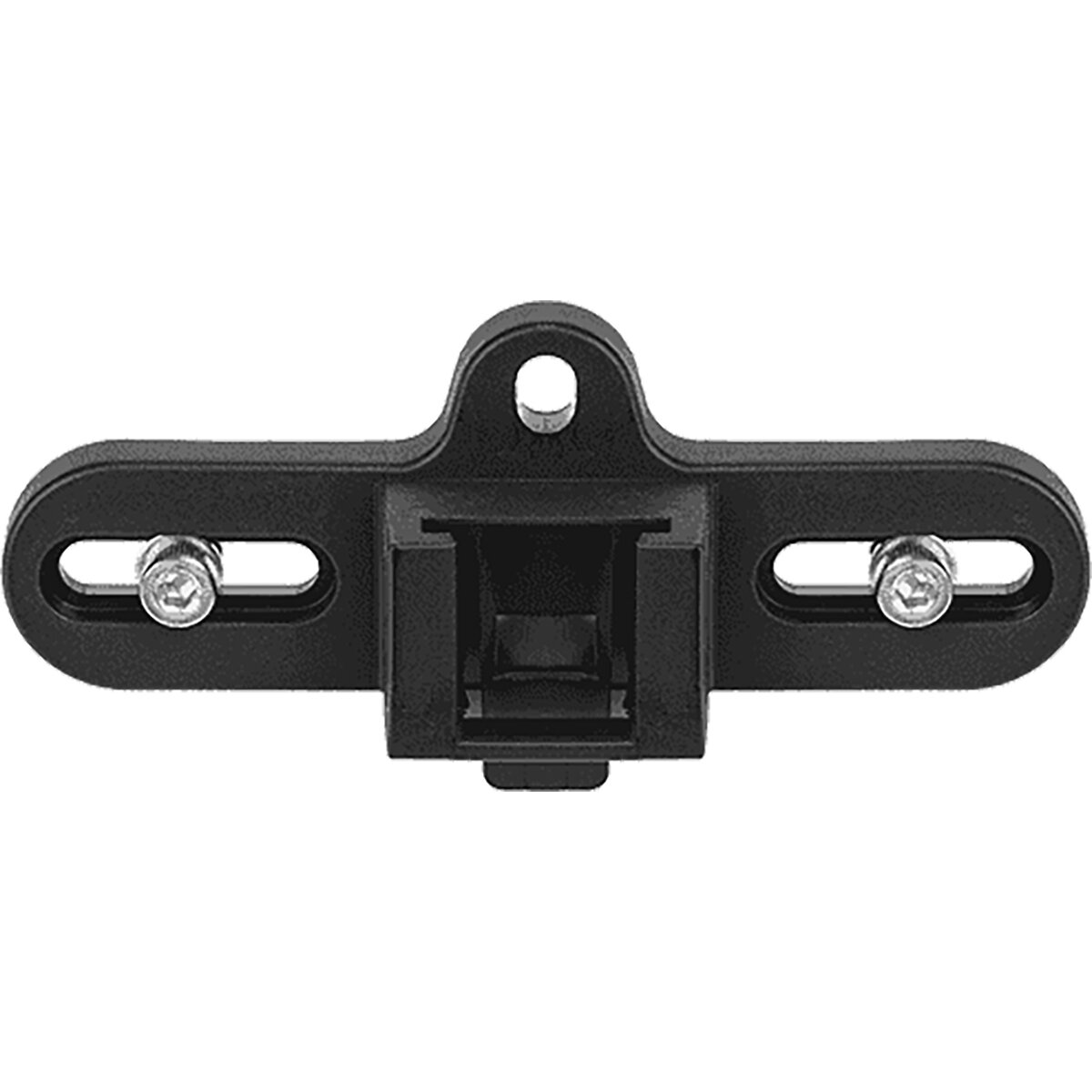Image of Ravemen ABM22 Rear Cargo Rack Mount For NT101 Taillight Black, One Size