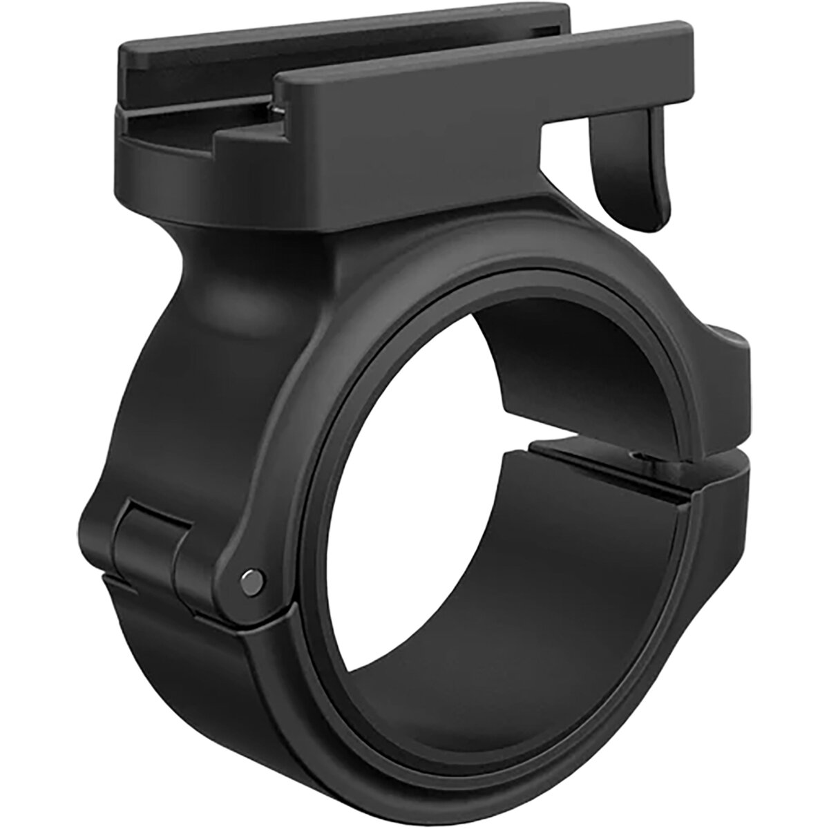 Image of Ravemen Bike Mount ABM08 Black, One Size