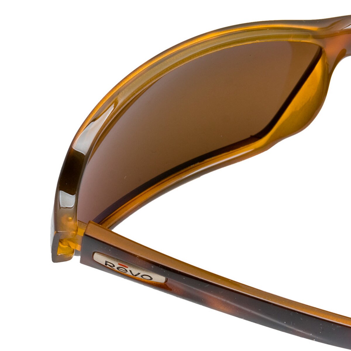 Revo sunglasses thrive on sale