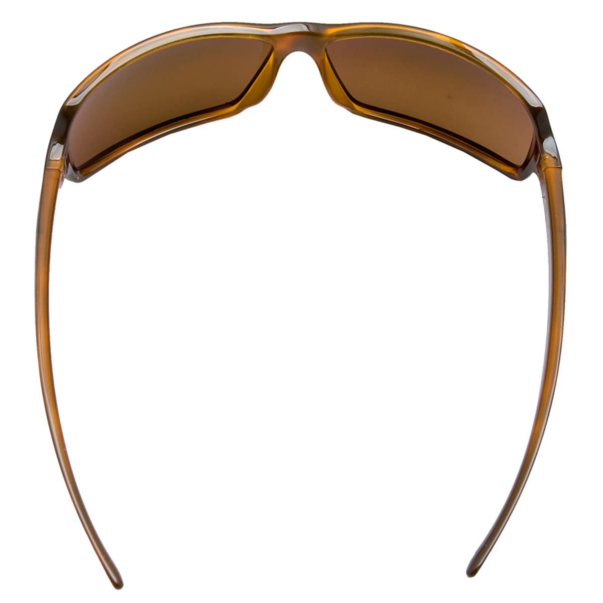 Revo Thrive Sunglasses Polarized Accessories