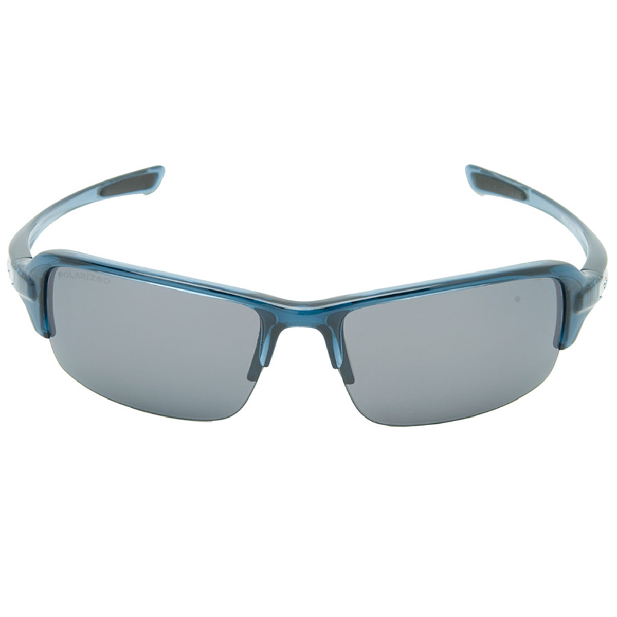 Revo Abyss Polarized Sunglasses - Accessories display picture 1