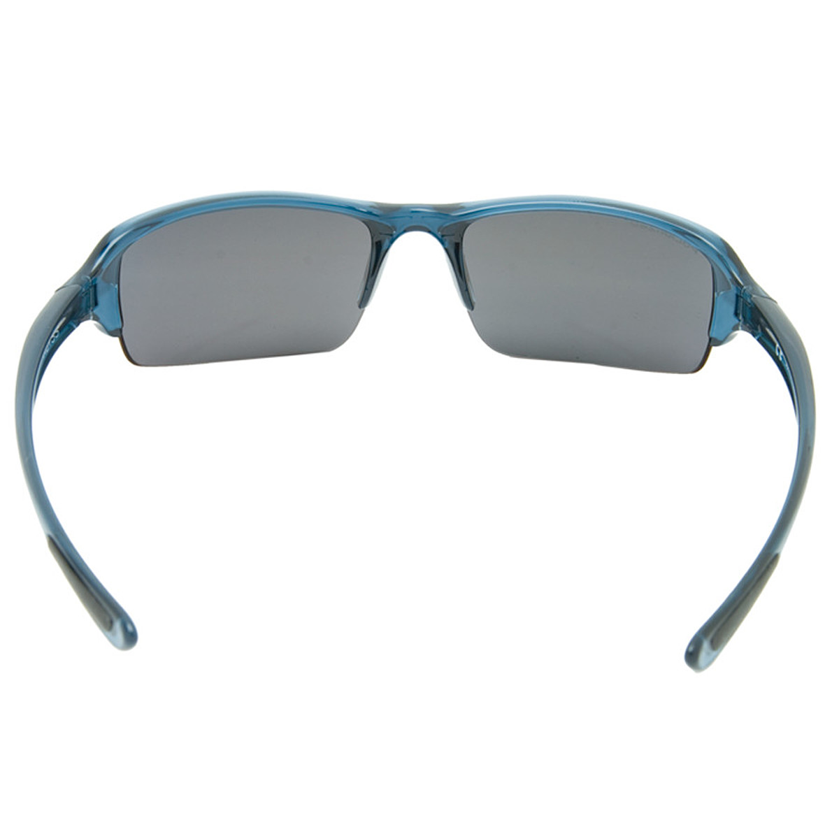 Authentic Revo Abyss Performance Sunglasses? Revo Otis Sunglasses - Contrast Polarized Serilium Lenses  main image 4
