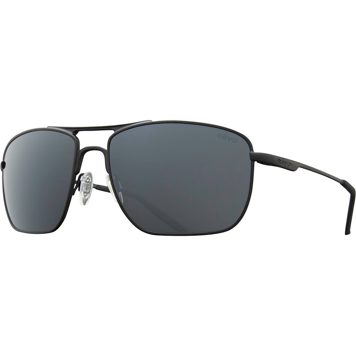 Revo groundspeed sunglasses new arrivals