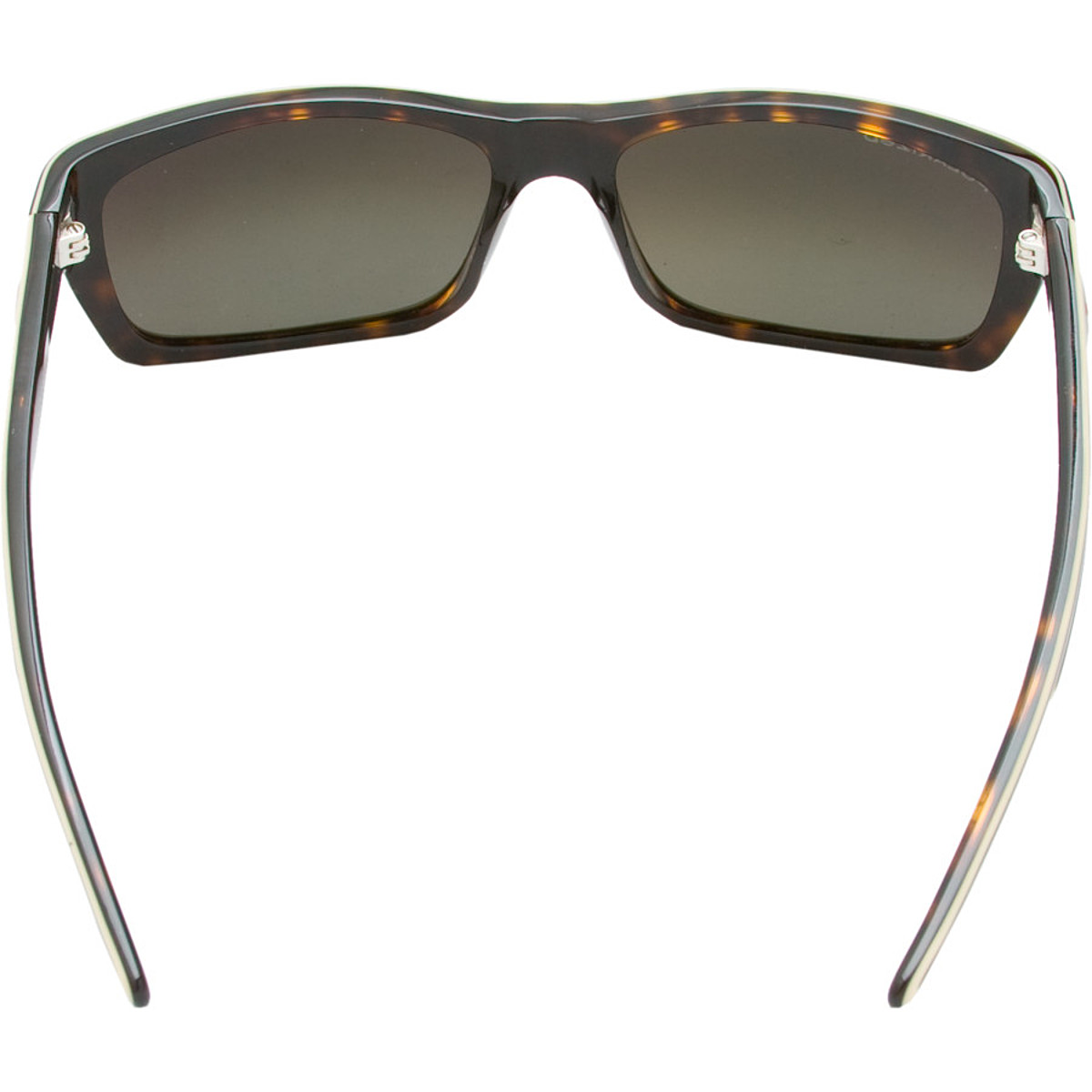 Revo Headwall Polarized Sunglasses - unisex Revo Headwall Sunglasses - Polarized - Accessories main image 2