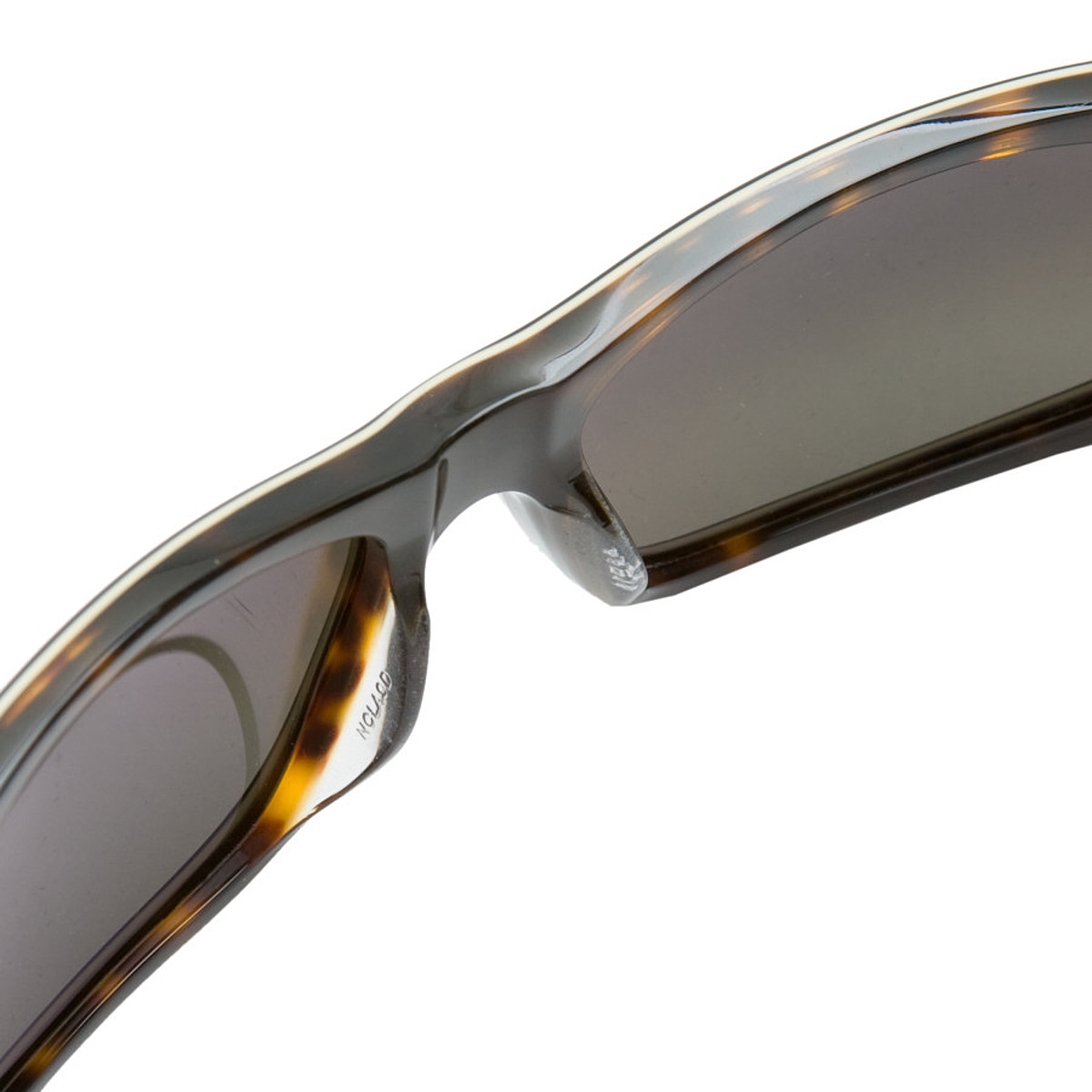 Revo Headwall Sunglasses - Polarized - Accessories