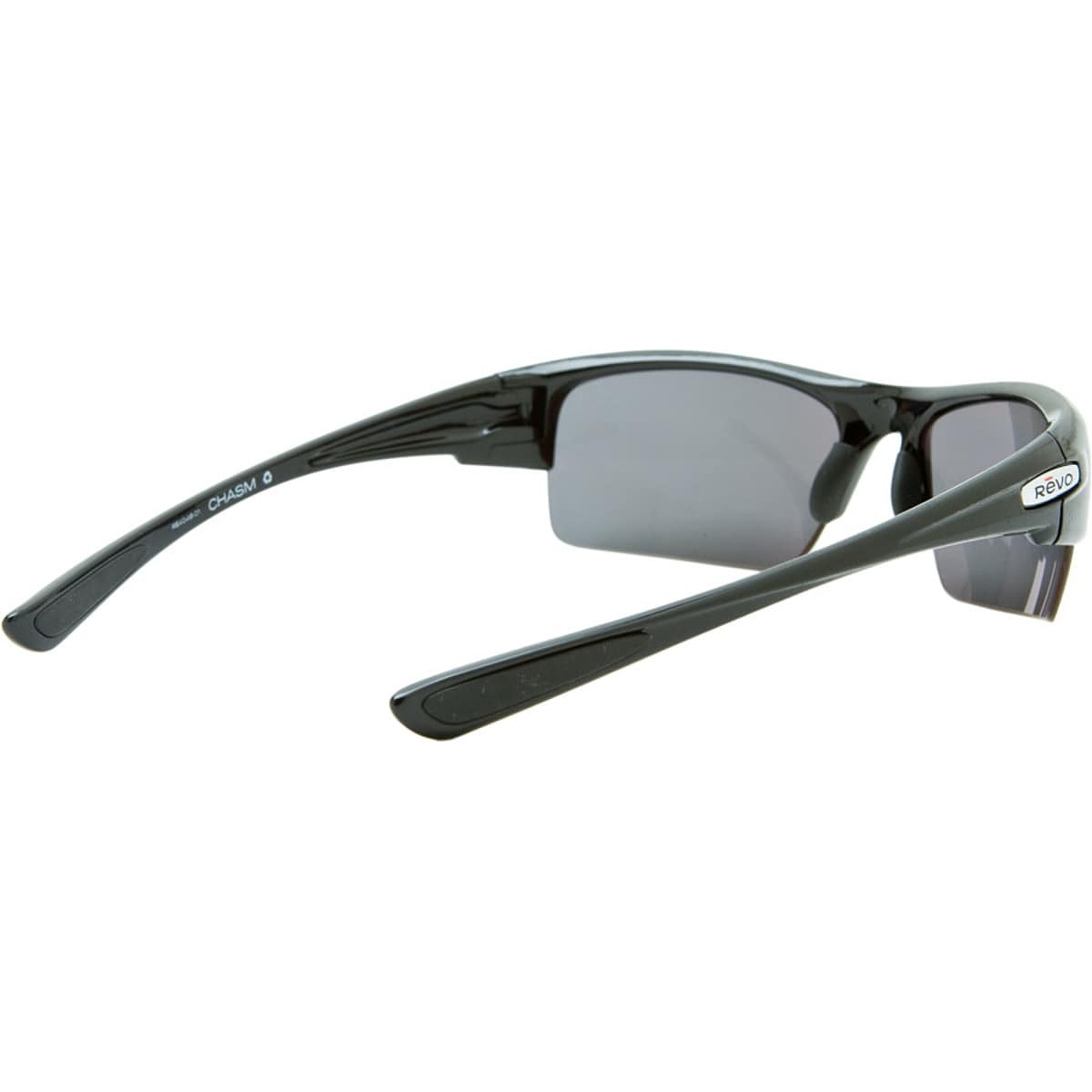 Revo Chasm Sunglasses Polarized Accessories