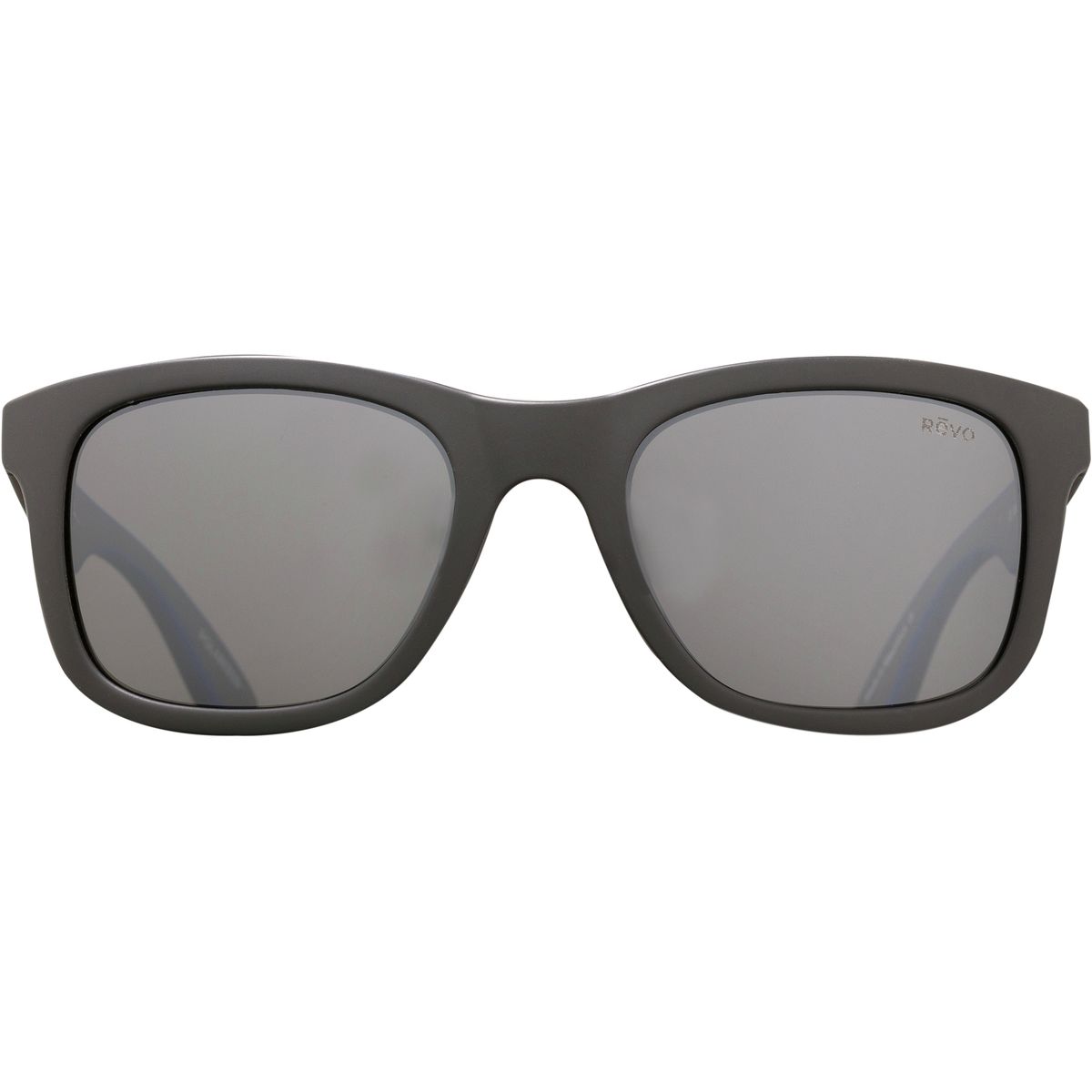 Revo Huddie Polarized Sunglasses - Accessories