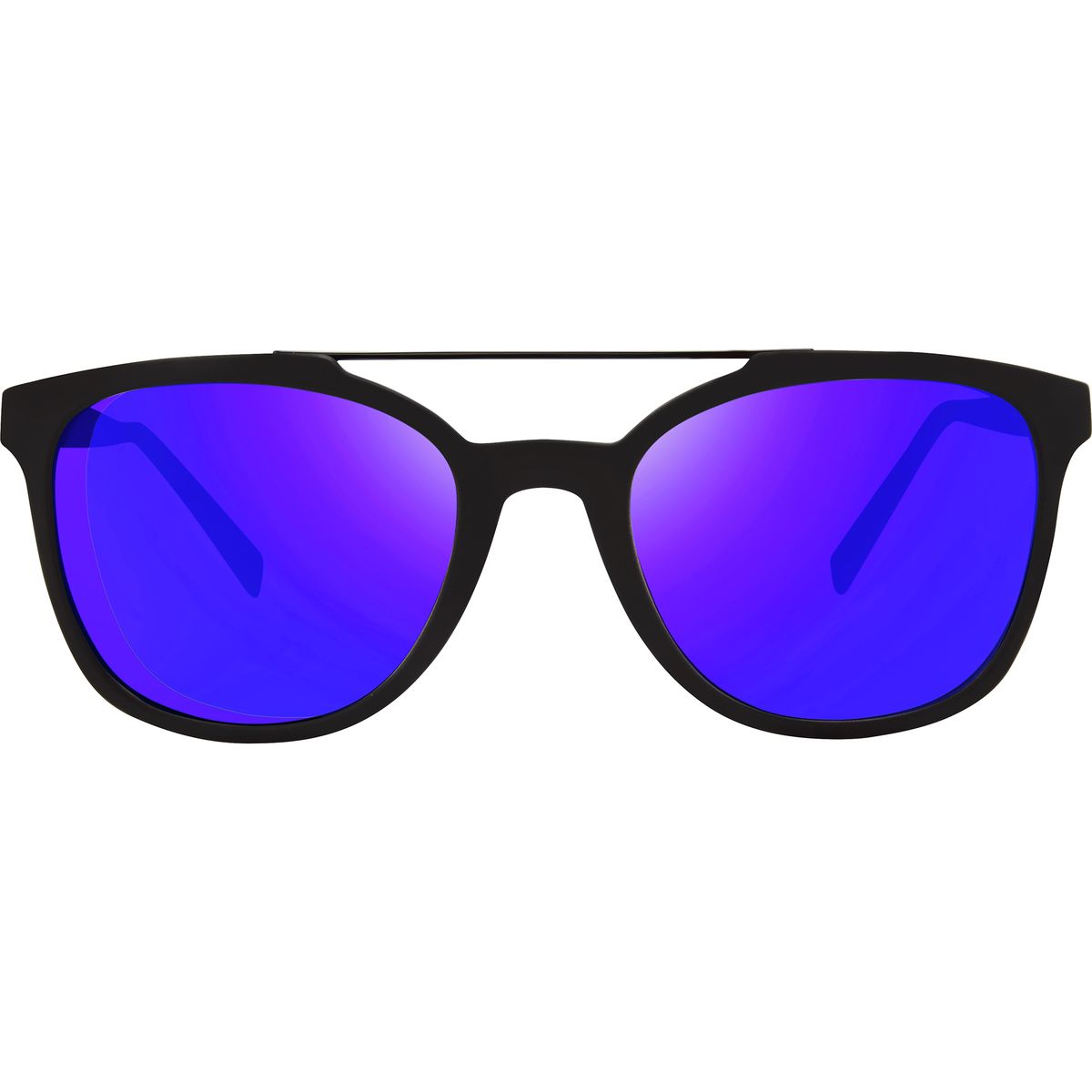 Revo clayton sales sunglasses