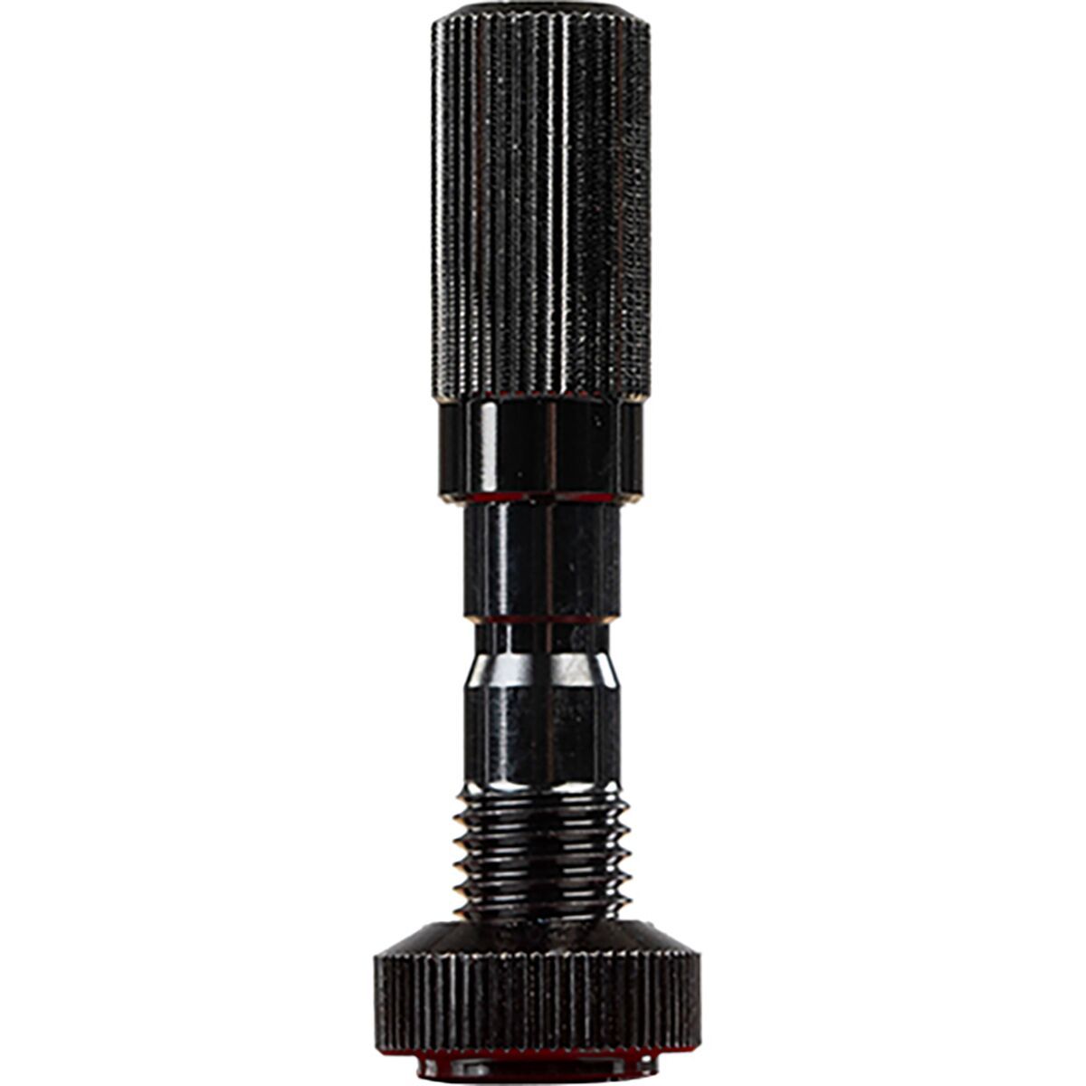 Image of Reserve Fillmore Cap Kit Black, One Size