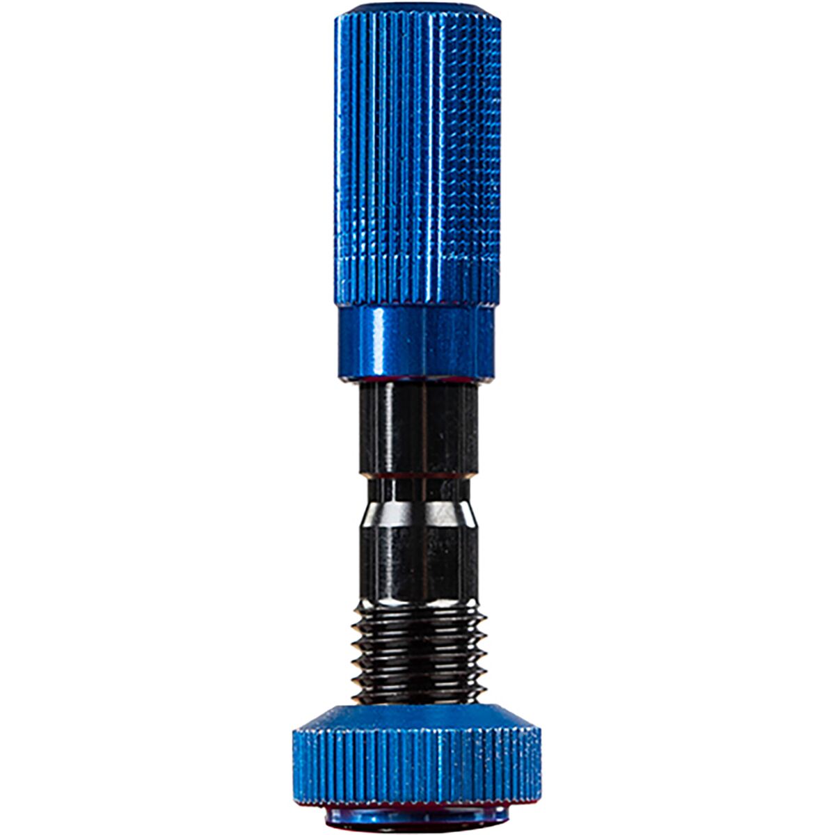 Reserve Reserve Fillmore Cap Kit Blue, One Size