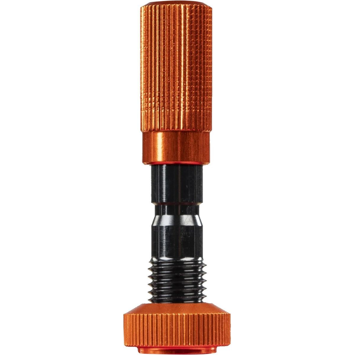 Image of Reserve Fillmore Cap Kit Orange, One Size