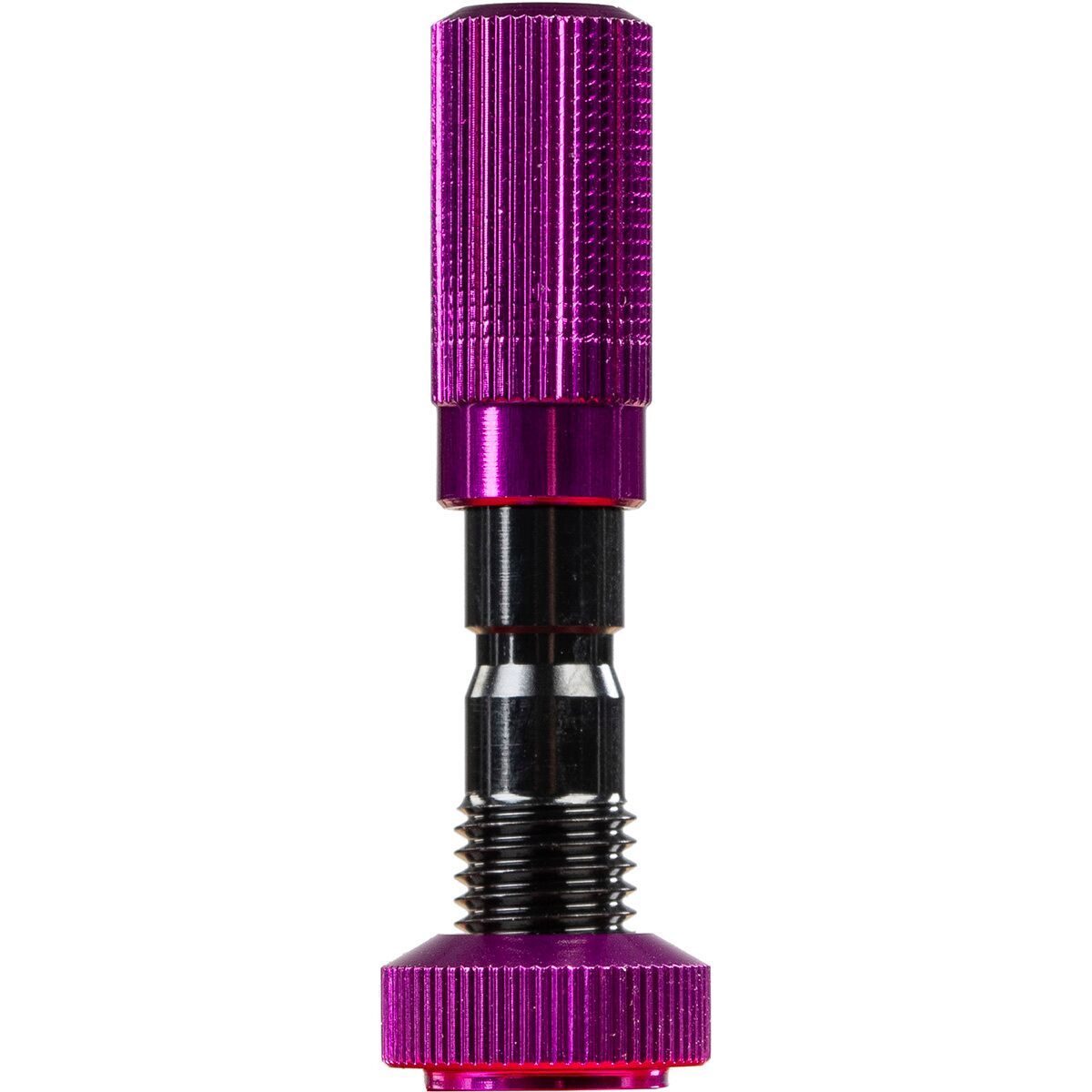 Image of Reserve Fillmore Cap Kit Purple, One Size