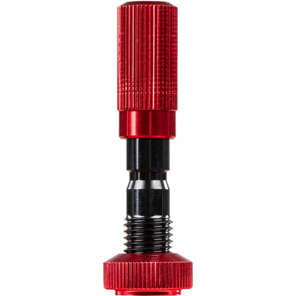 Image of Reserve Fillmore Cap Kit Red, One Size