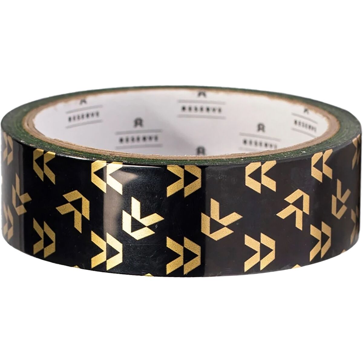 Image of Reserve Rim Tape One Color, 34mmx10m