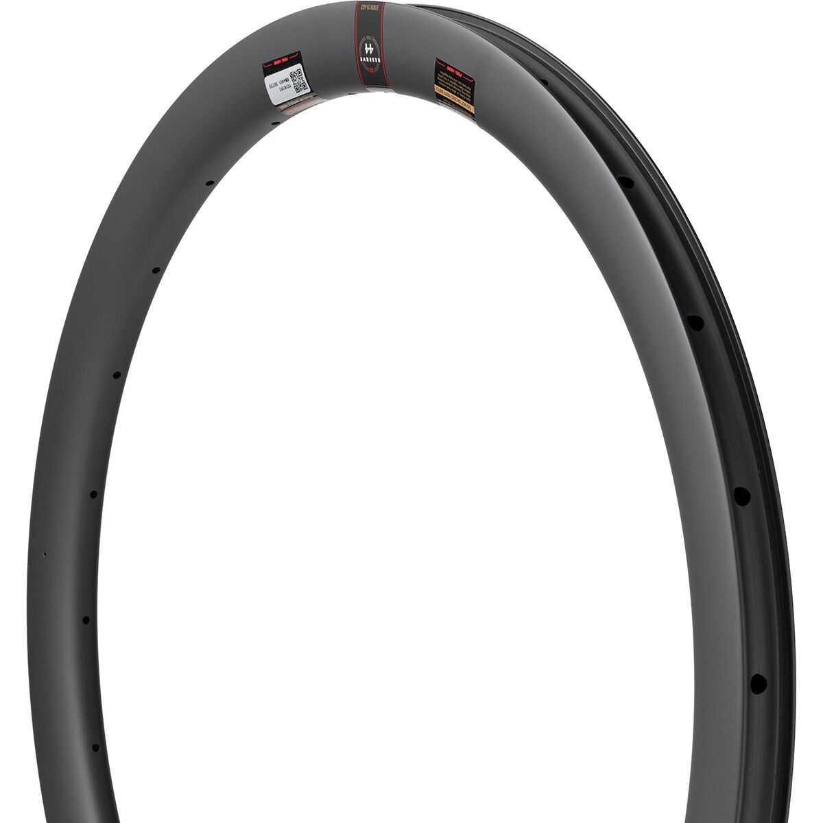 Reserve Road Rim product image