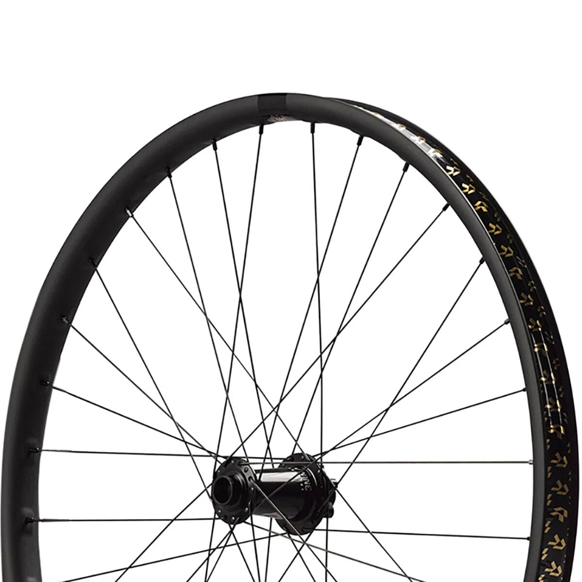 Reserve 31 DH 29in i9 Hydra DH Wheelset