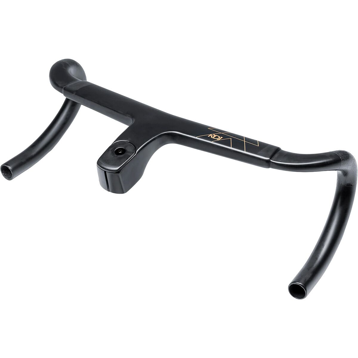 Image of Reserve RD1 Carbon One Piece Handlebar One Color, 380x100mm