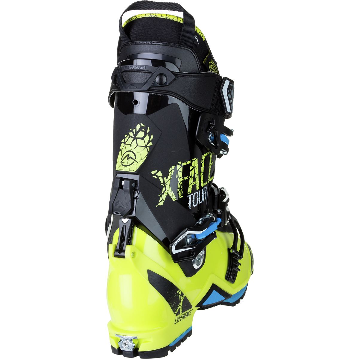 Roxa Xface Tour Alpine Touring Boot - Ski