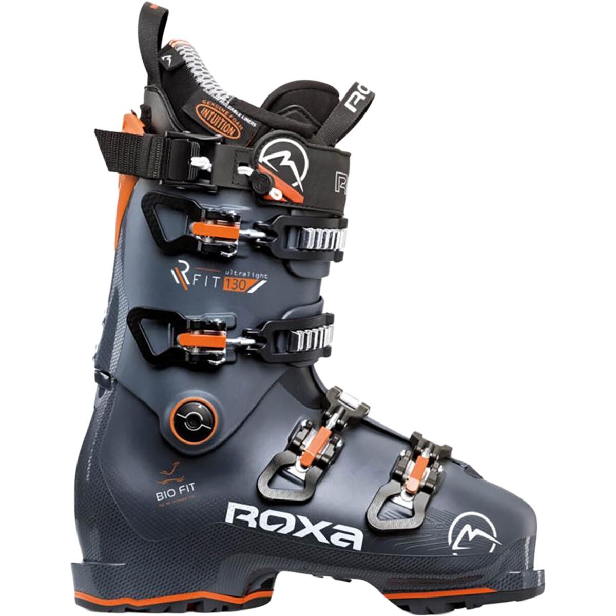 Image of Roxa R/Fit 130 IR Ski Boot One Color, 29.5
