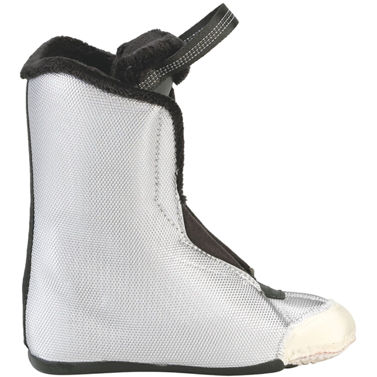 roxa カメレオン サイズ3 Roxa Chameleon 3 Ski Boot - Kids' - Ski