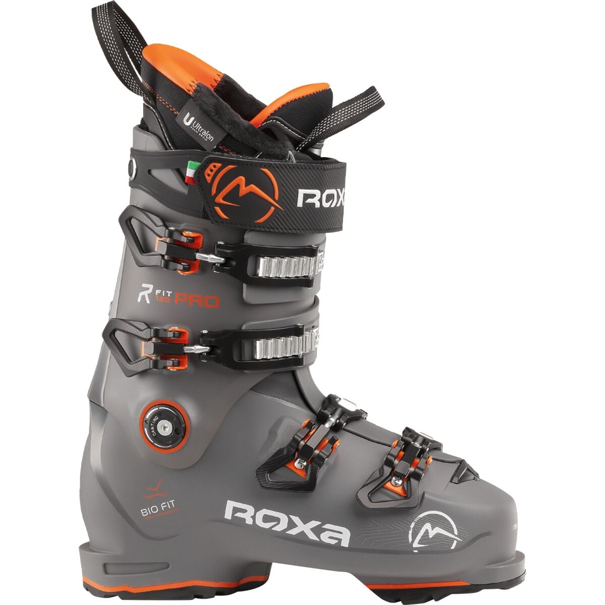Roxa R/FIT PRO 120 GW Ski Boot - 2024