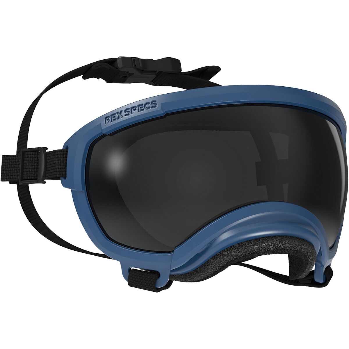 Rex Specs V2 Dog Goggle - Hike & Camp