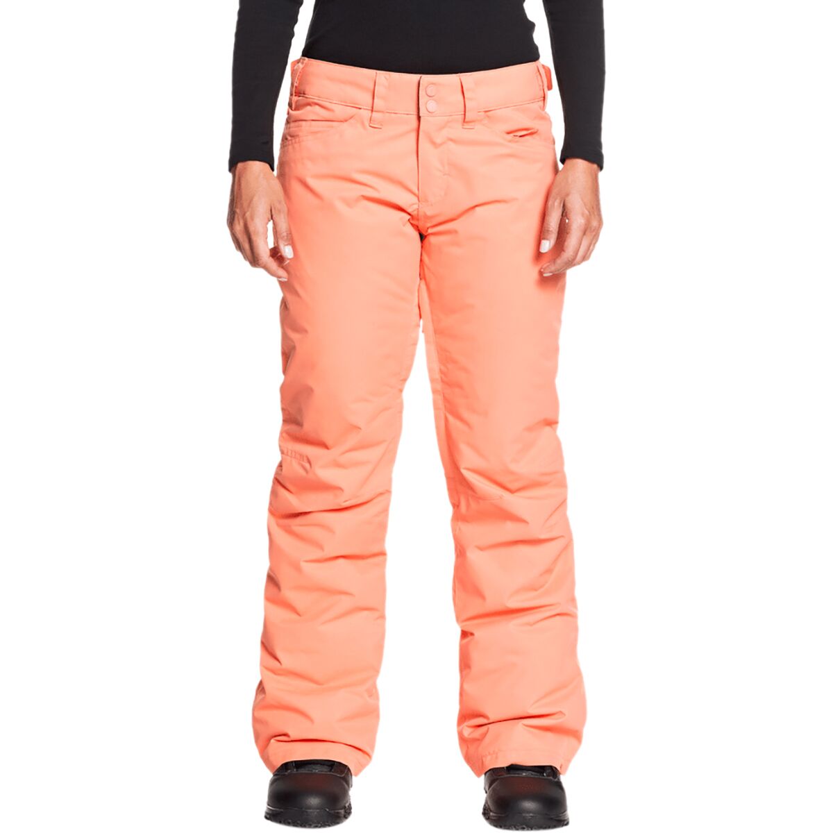 Roxy Backyard Pant - Women's product image