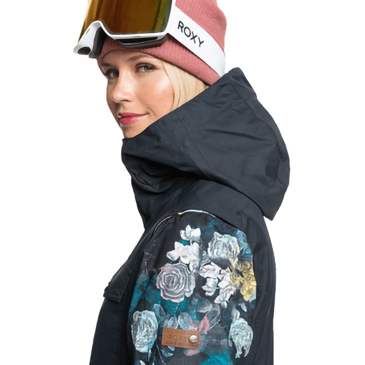 Roxy ceder cheap