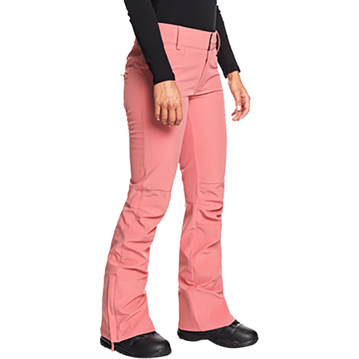 Roxy 
スノーボードウェアセット（ジャケット・パンツ） Roxy Creek Softshell Pant - Women's - Clothing
