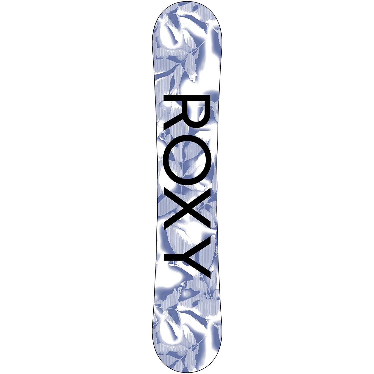 Roxy Ally Snowboard - Women's - Snowboard