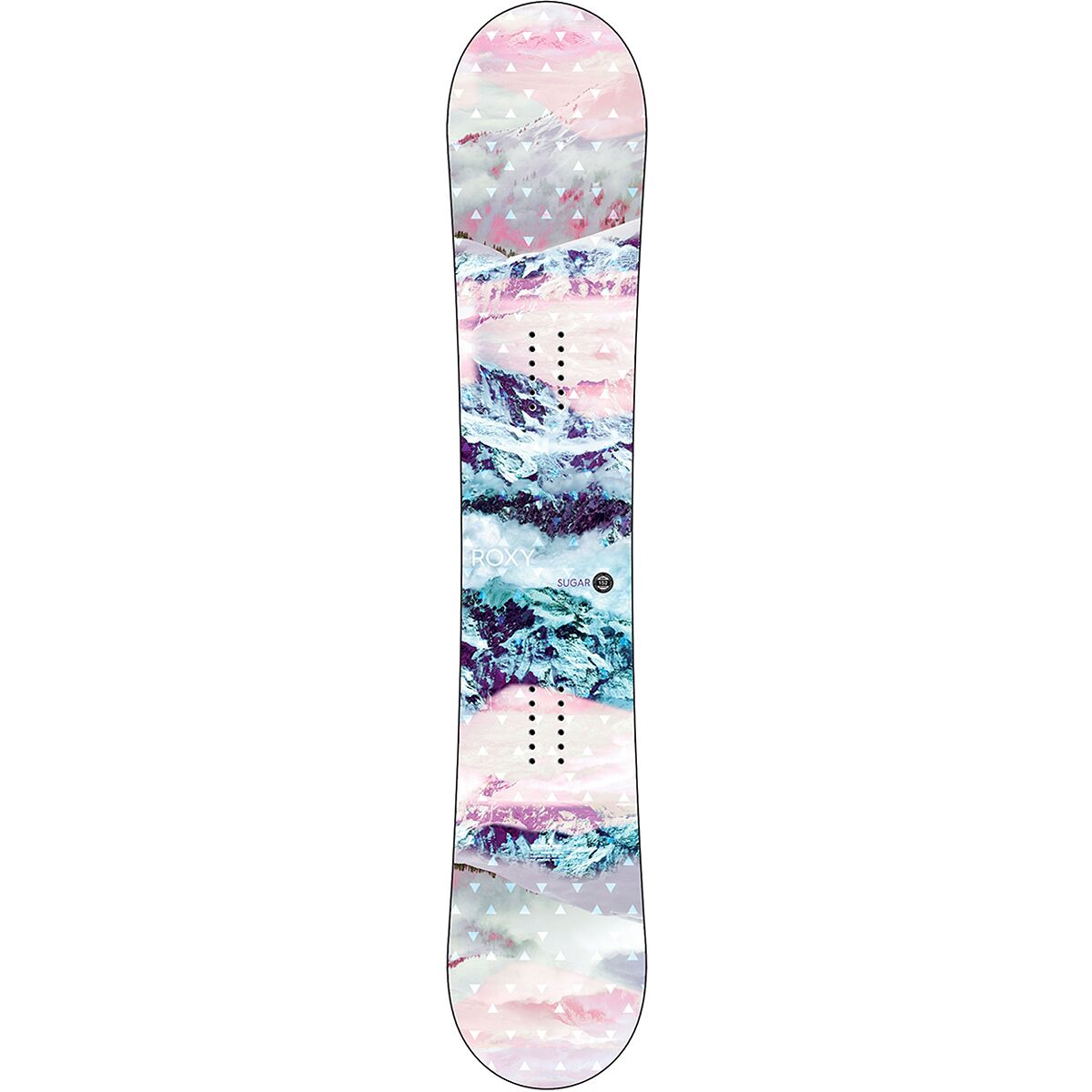 Casco de esquí snowboard | Roxy | Sugar Loaf