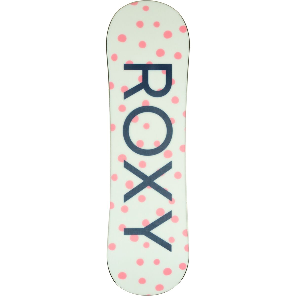 Roxy Poppy Snowboard Package - 2022 - Kids' - Kids