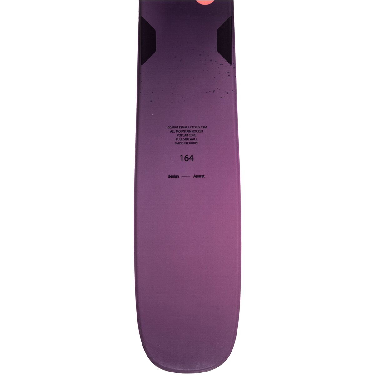 Roxyモデル90 Roxyモデル90 ROXY ロキシー Model 90 テナーサックス / マウス