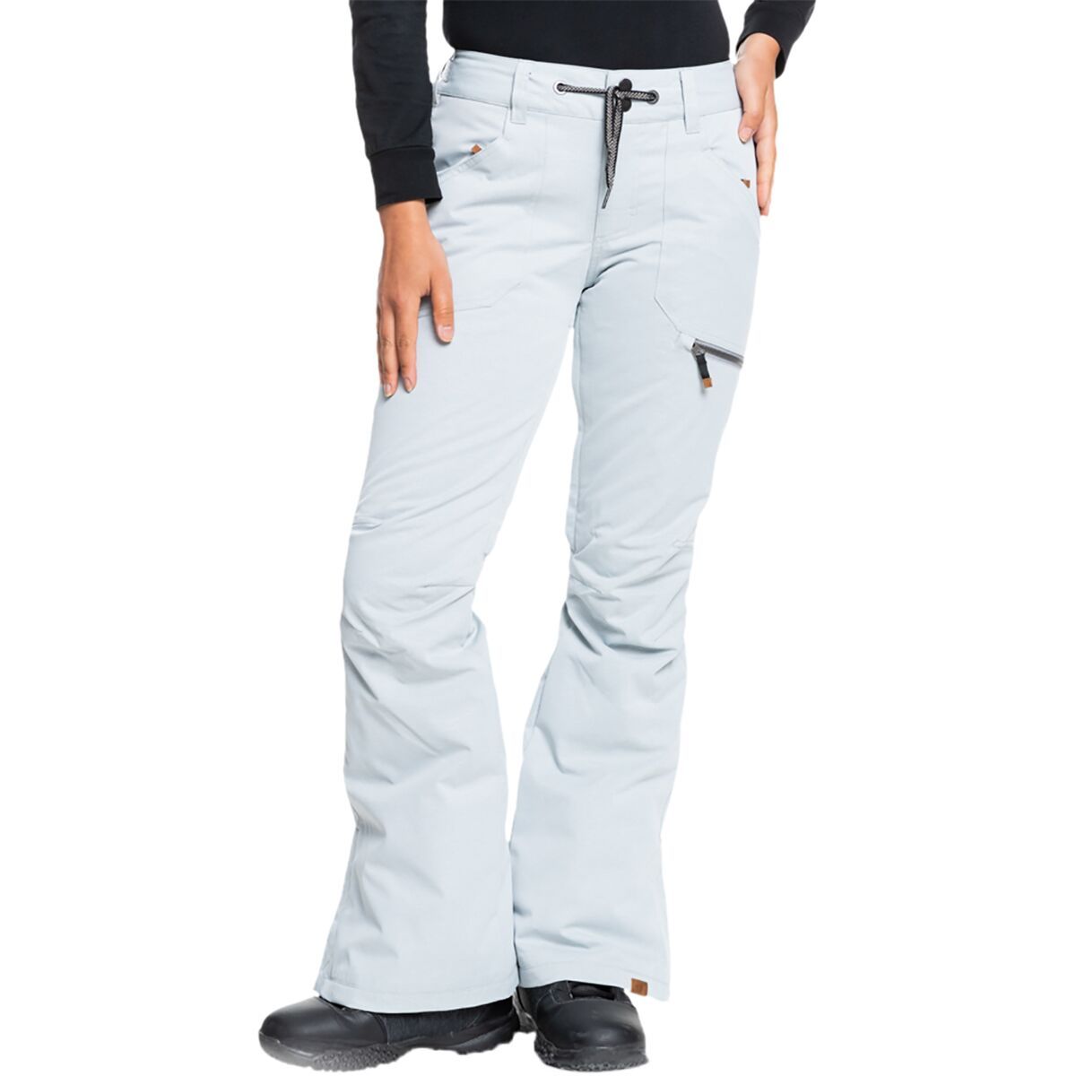 roxy womens clothing