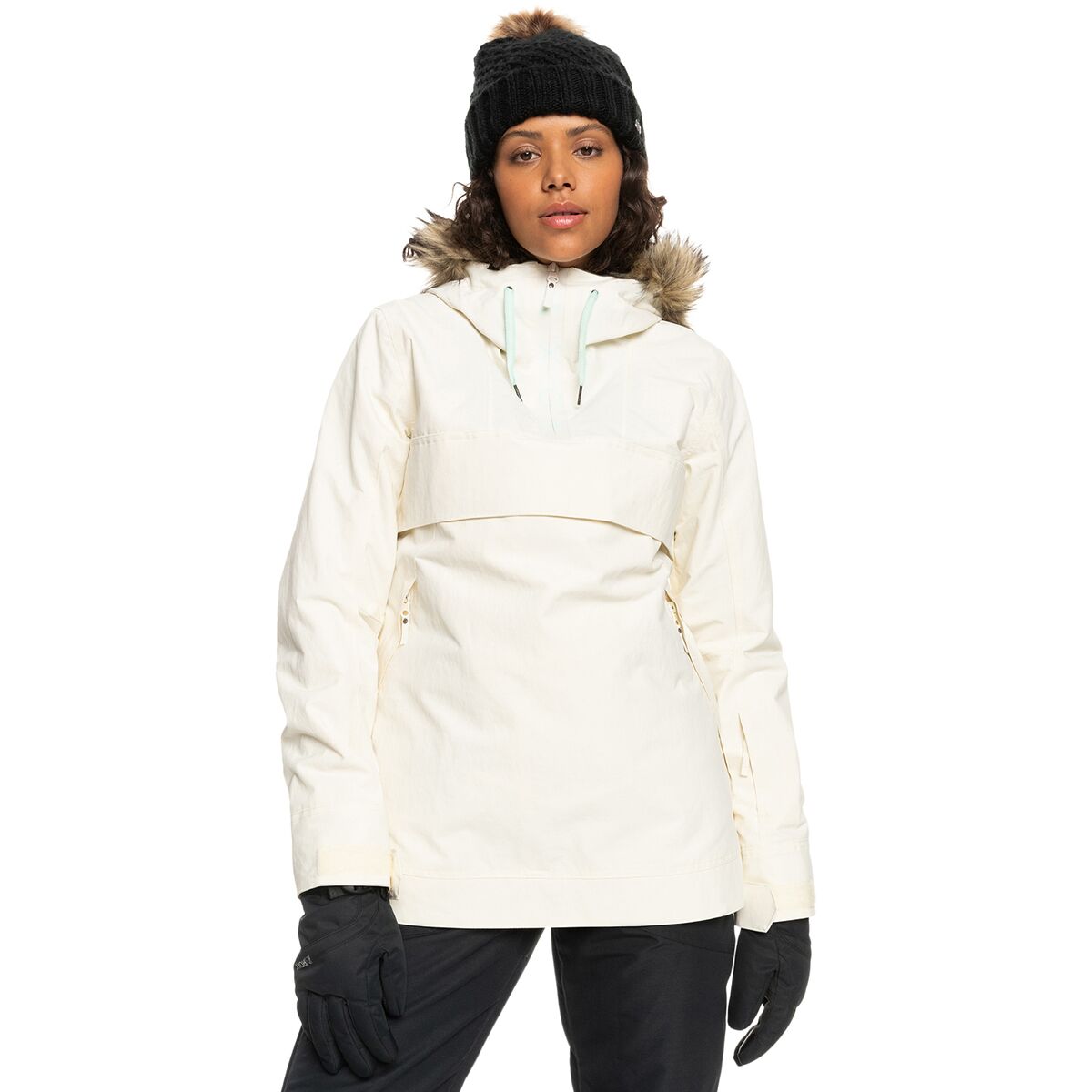 Roxy Women's Snowboard Jackets 