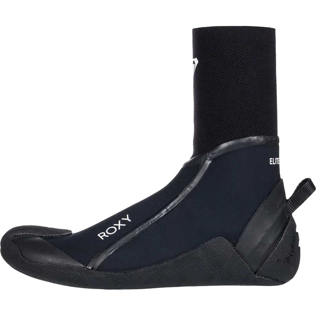 Roxy 3.0 Elite Split Toe Boot - Women's Black, 7