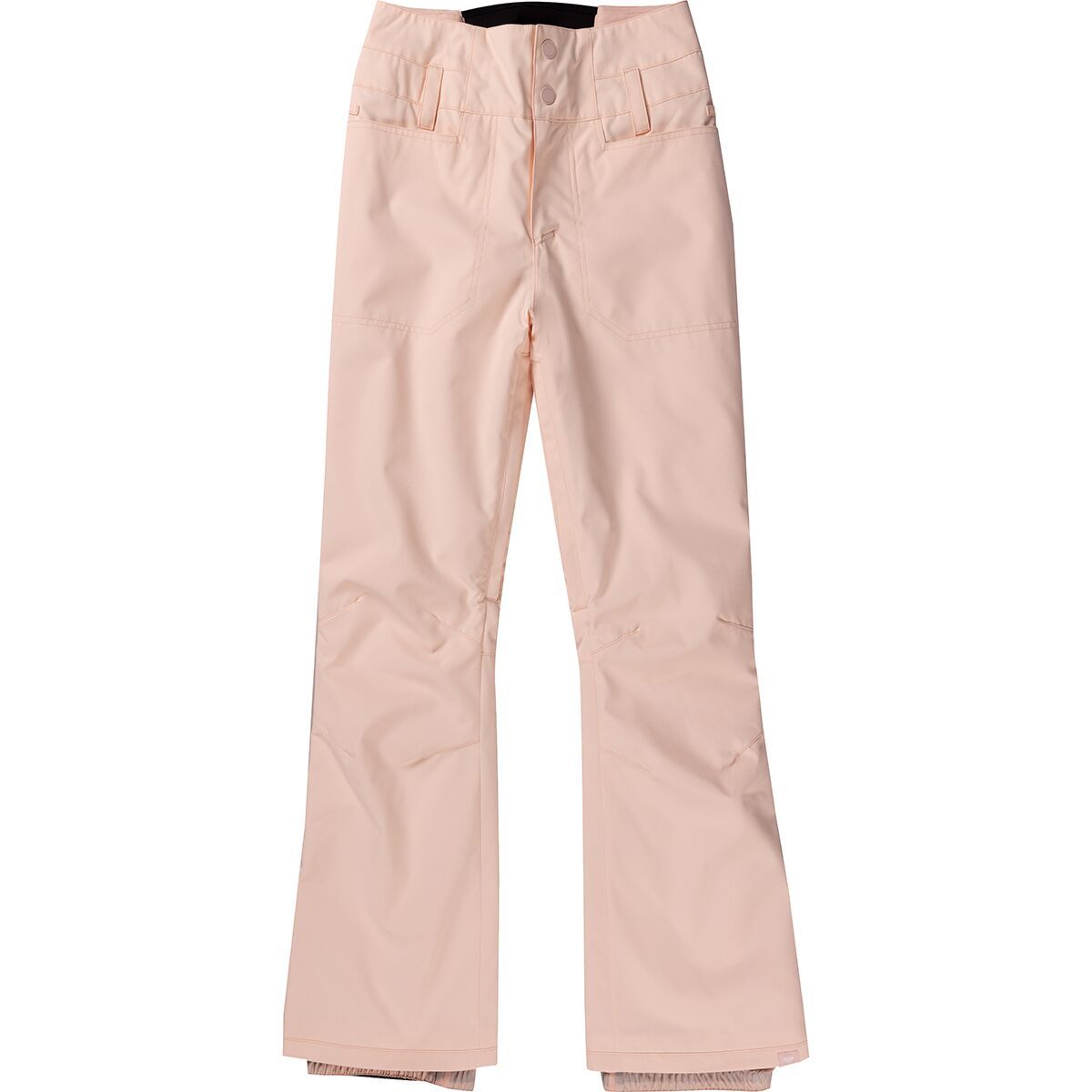 Roxy Diversion Insulated Snow Pant - Women